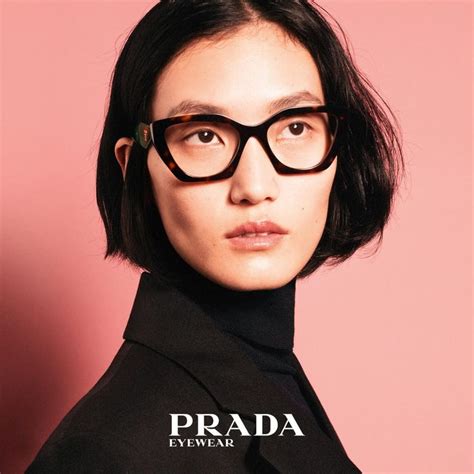 prada optical eyewear 2015|eyeglasses Prada women's.